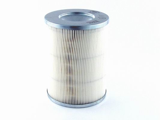 Vzduchový filter JAPANPARTS (cross-ref.: SB287)