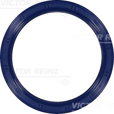Tesniaci krúžok (Gufero) 83x103x8mm