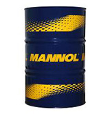 Mannol Energy Formula OP  5W-30 (60L)