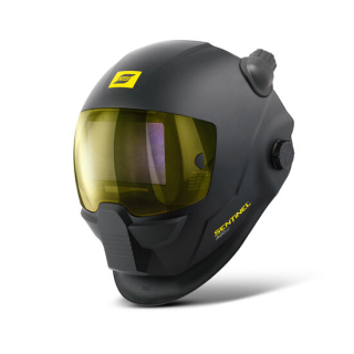 Kukla ESAB Sentinel™ A60 AIR