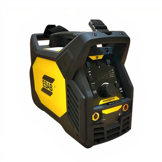 ESAB TIG Renegade ET 210iP