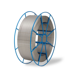 MIG drôt MTC 3.3546 d 1.0mm (7kg)