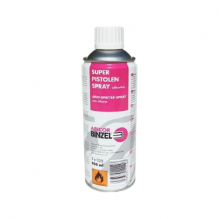 Separačný spray BINZEL (400ml)