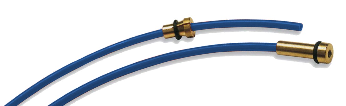 D.1.0-1.2  4M TEFLON